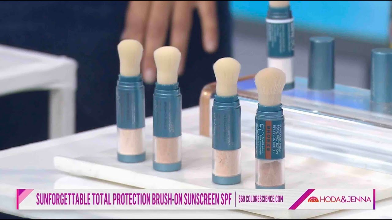 Poster for Youtube Video