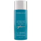 Sunforgettable® Total Protection® Face Shield Glow SPF 50