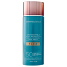 Sunforgettable® Total Protection® Face Shield Flex SPF 50