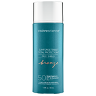 Sunforgettable® Total Protection® Face Shield Bronze SPF 50