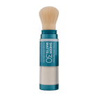 Sunforgettable® Total Protection® Sheer Matte SPF 30 Sunscreen Brush