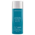 Sunforgettable® Total Protection® Face Shield Matte SPF 50