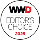 WWD Editor's Choice 2025