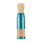 Sunforgettable® Total Protection® Brush-On Shield SPF 50