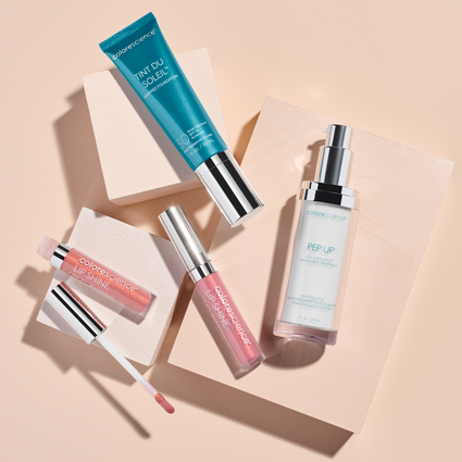 Kits & Custom Bundles