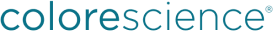 Colorescience Logo