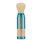 Sunforgettable® Total Protection® Brush-On Shield Glow SPF 50